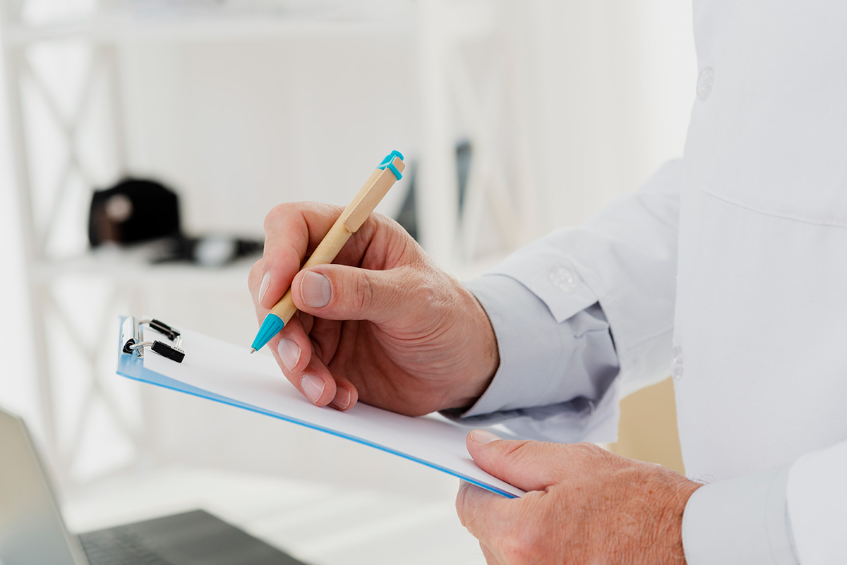 Testosterone Replacement Therapy In Testosterone Replacement Therapy Clinic In Ankeny