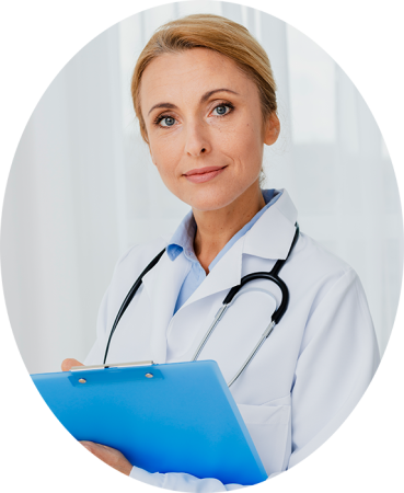 Testosterone Replacement Therapy In Testosterone Replacement Therapy Clinic In Ankeny